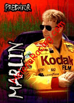 1997 Predator.JPG