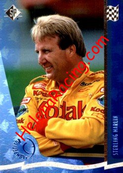 1997 SP.JPG