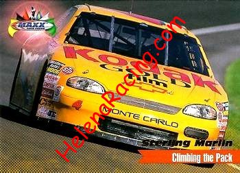 1998 MAXX-Pack 30-97.jpg