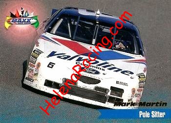 1998 MAXX-Pole 02-97.jpg