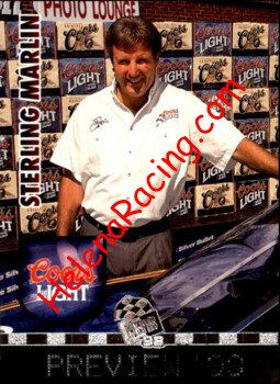 1998 Pass-Preview.JPG