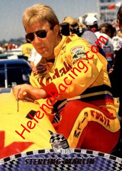 1998 Pass.JPG