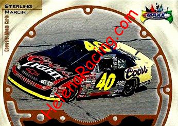 1999 MAXX-Car.jpg