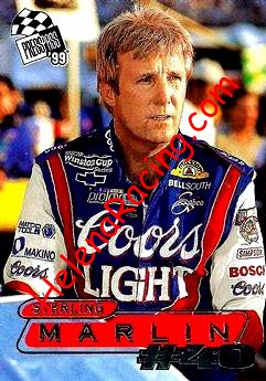 1999 Pass.jpg
