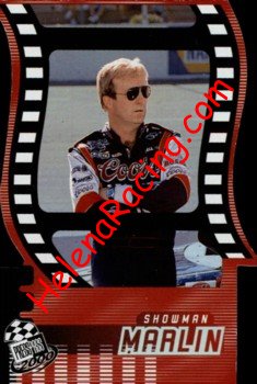 2000 Pass-Showman.JPG