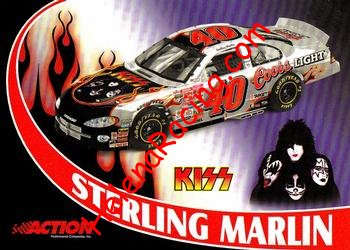2001 Action.jpg
