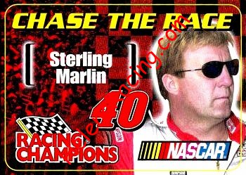 2001 Champions.jpg