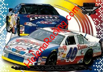2001 HighGear-Cars.jpg