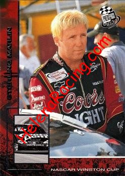2001 Pass.jpg
