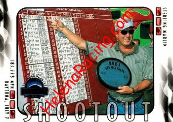 2002 Eclipse-Shootout.jpg