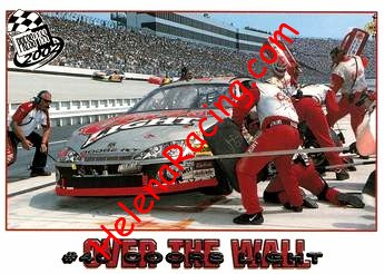2002 Pass-Car.jpg