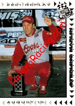 2002 Pass-Replay.jpg