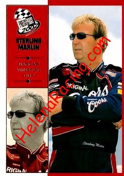 2002 Pass.jpg