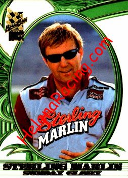 2002 VIP-Glory.JPG