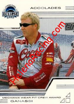 2003 Eclipse-Ganassi.jpg