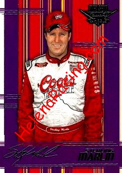 2004 Gear.jpg