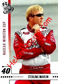 2004 Pass.jpg
