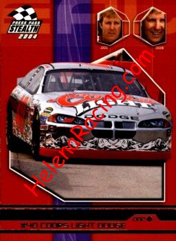 2004 Stealth-Car.JPG