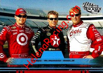 2004 Trackside.jpg