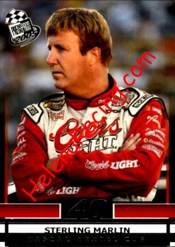 2005 Pass.JPG