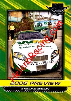 2006 Gear-Preview.jpg