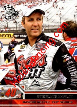 2006 Pass.JPG