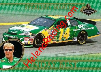 2007 Pass-Box.jpg