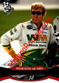 2007 Pass.JPG