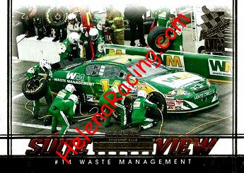 2007 VIP-Pits.jpg