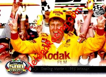 2008 Pass-2.jpg