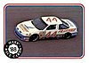 1988 MAXX.jpg