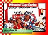 1989 MAXX-Victory Lane.jpg