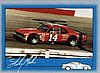 1991 Legends-01.jpg