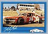 1991 Legends-02.jpg
