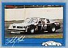 1991 Legends-05.jpg