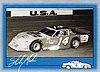 1991 Legends-06.jpg