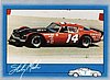 1991 Legends-07.jpg