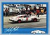 1991 Legends-08.jpg