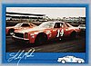 1991 Legends-09.jpg