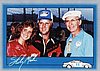 1991 Legends-11.jpg