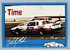 1991 Legends-12.jpg