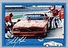 1991 Legends-13.jpg