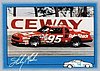 1991 Legends-14.jpg