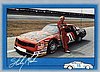 1991 Legends-15.jpg