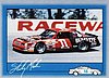 1991 Legends-16.jpg