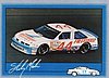 1991 Legends-17.jpg