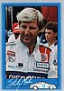 1991 Legends-18.jpg