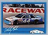 1991 Legends-19.jpg