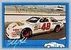 1991 Legends-20.jpg