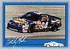 1991 Legends-21.jpg